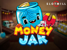 Super slot casino23